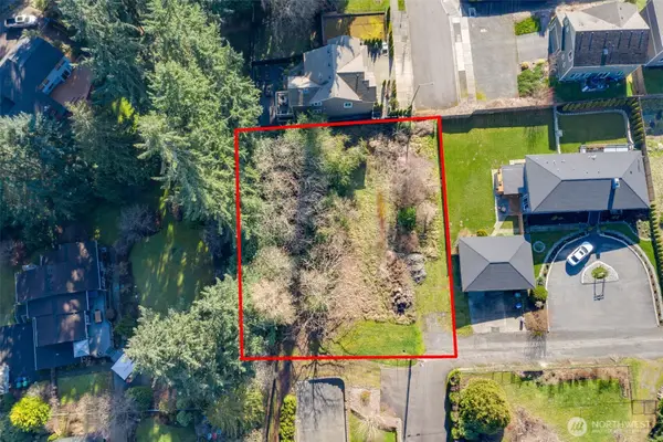 808 178th Place Sw, Lynnwood, WA 98037