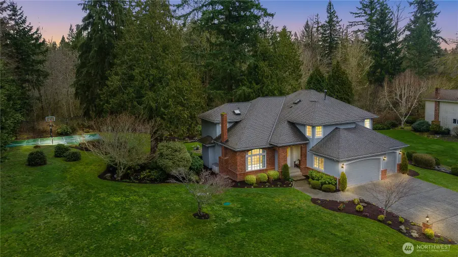 7416 245th Way Ne, Redmond, WA 98053 - #3