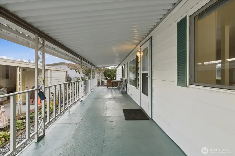 21809 107th Place Se, Kent, WA 98031 - #2