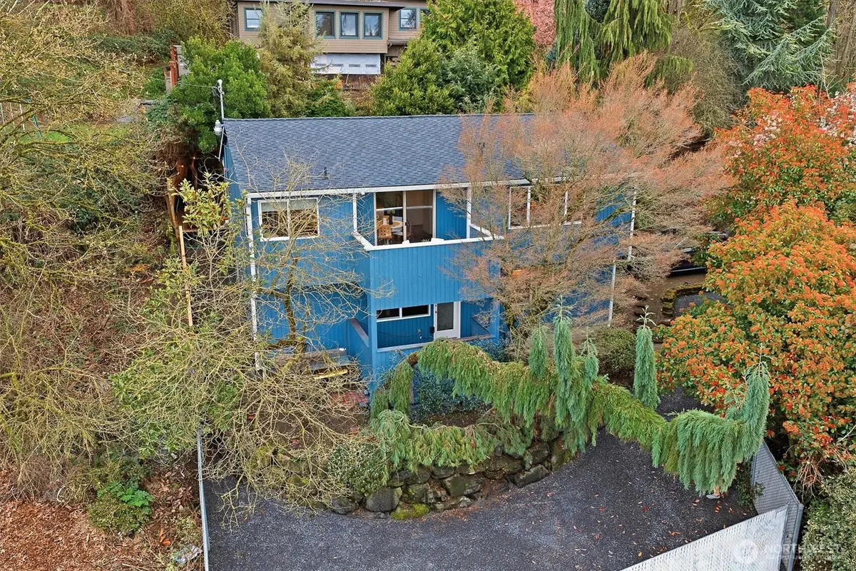 1915 11th Avenue S, Seattle, WA 98134 - #1