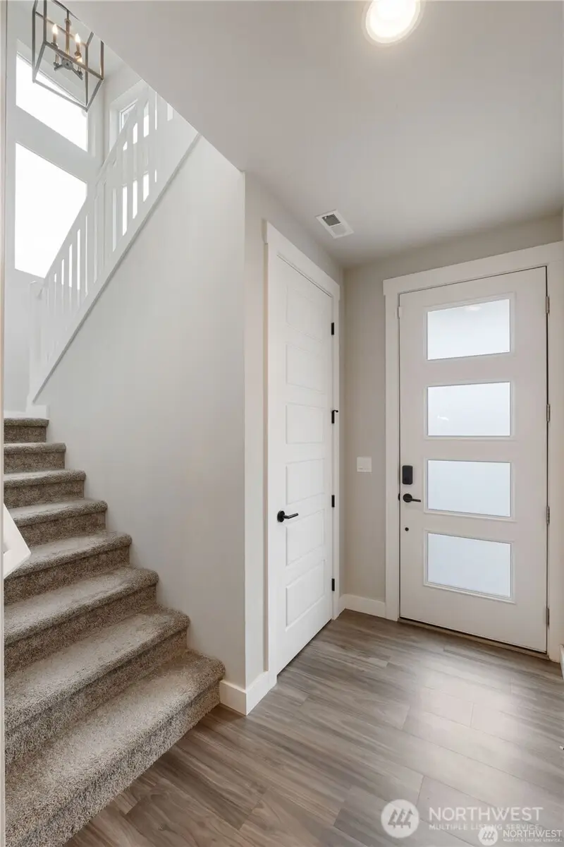 12956 186th Ave E, Bonney Lake, WA 98391 - #3