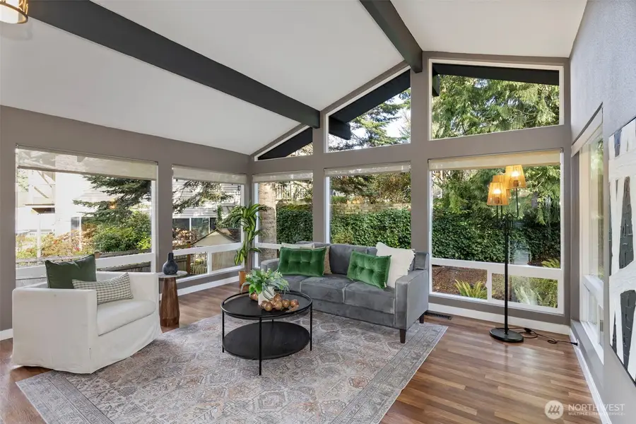 1945 Kaster Court Ne, Bremerton, WA 98311 - #2