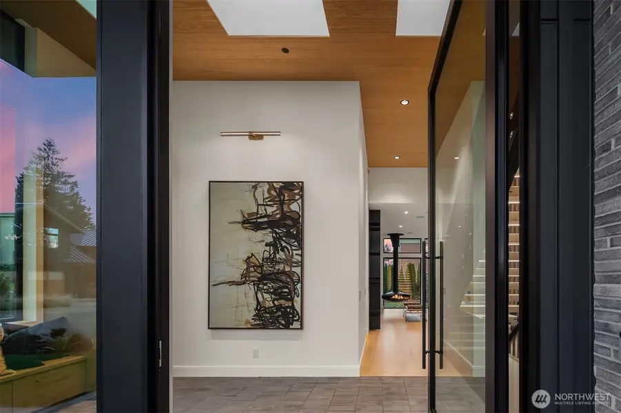 5917 104th Place Ne, Kirkland, WA 98033 - #3