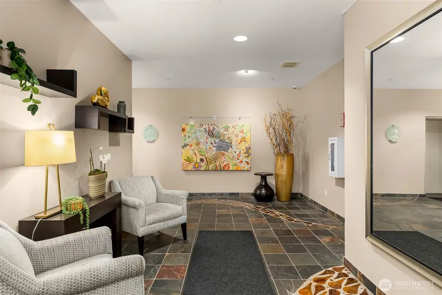 1530 NW Market Street #208, Seattle, WA 98107 - #3