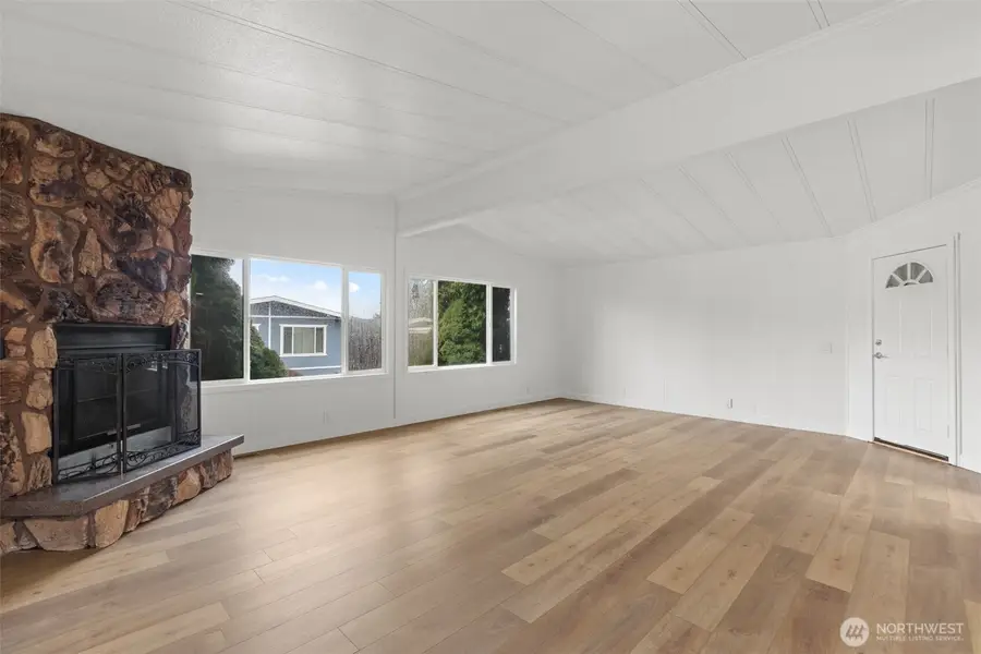 11436 SE 208th Street #7, Kent, WA 98031 - #2