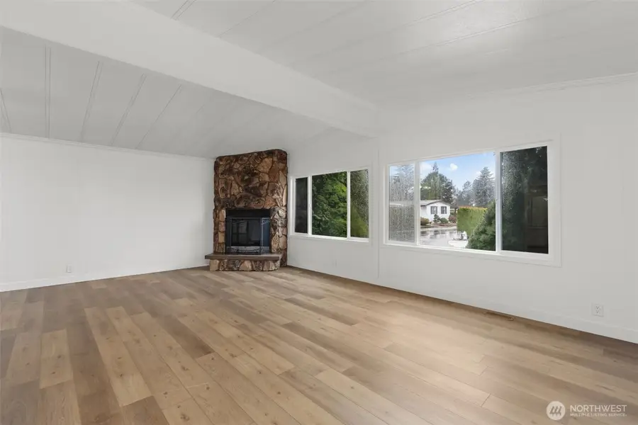 11436 SE 208th Street #7, Kent, WA 98031 - #3