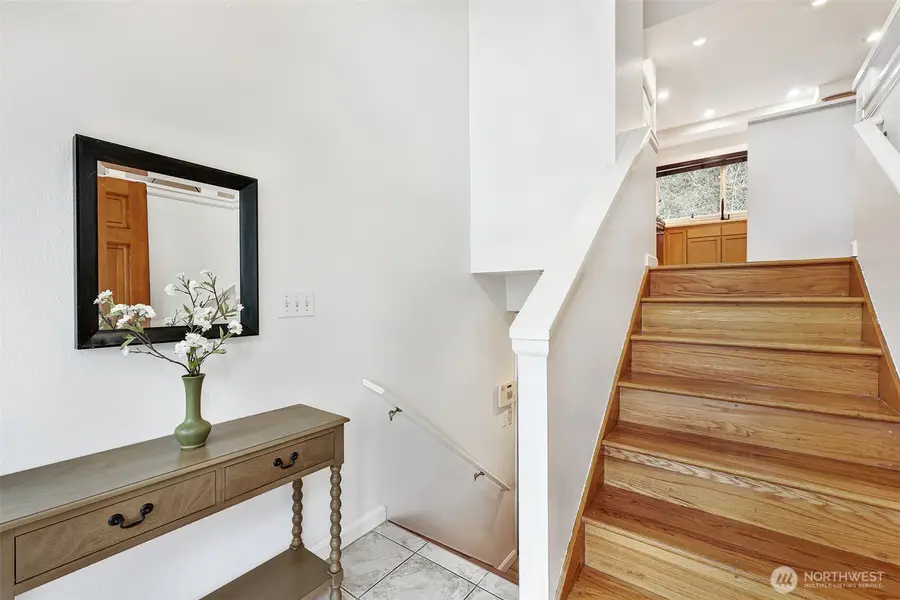 14627 SE Newport Way, Bellevue, WA 98006 - #2