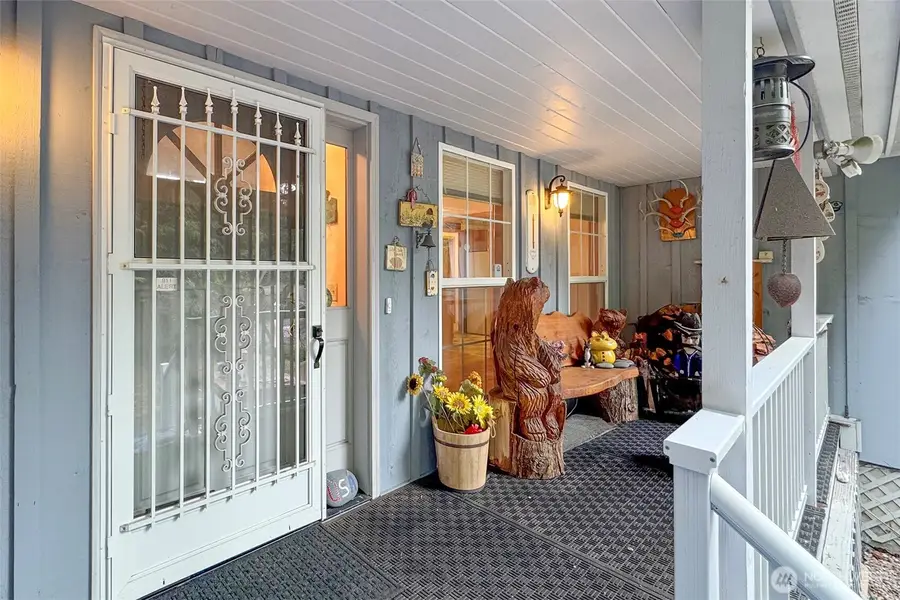 202 W Emerald Forest Lane, Sequim, WA 98382 - #2