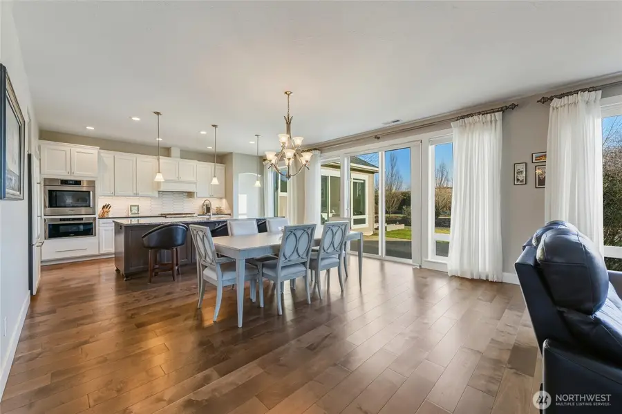 1164 SE Creekside Drive, College Place, WA 99324 - #3