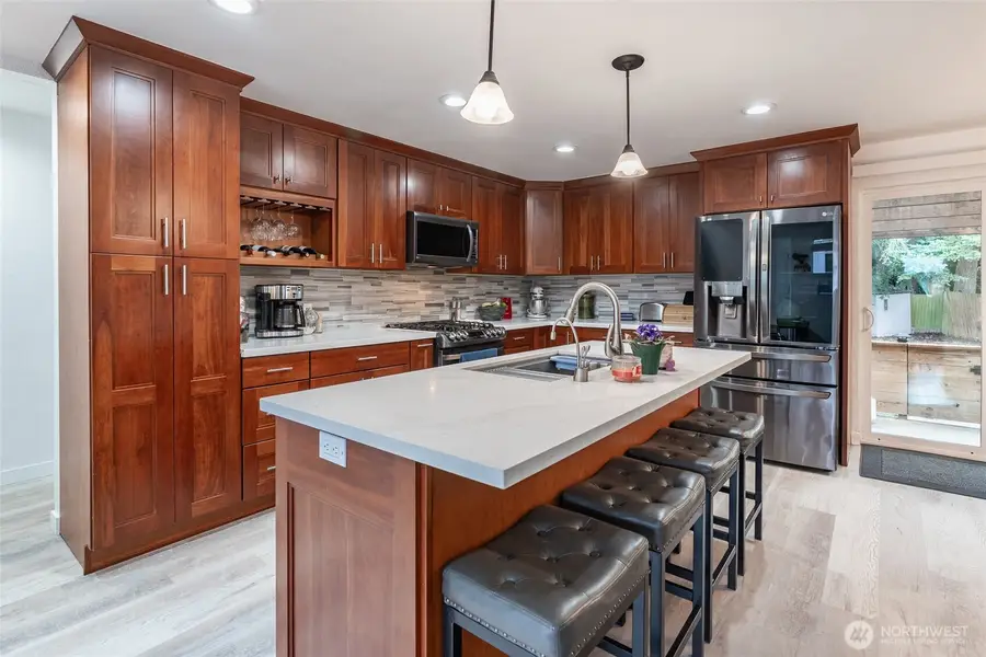 31720 SE 125th Place Se, Auburn, WA 98092 - #2