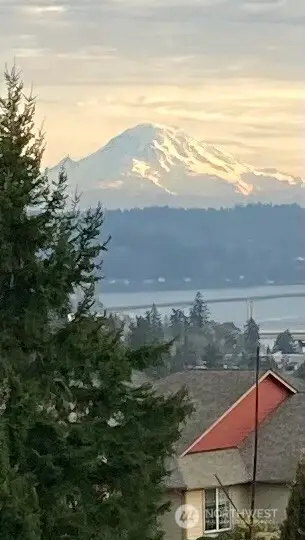 3390 Narrows Lane Ne #101, Bremerton, WA 98310 - #2