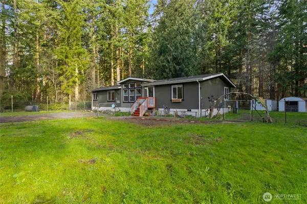 17298 Sr 20, Coupeville, WA 98239