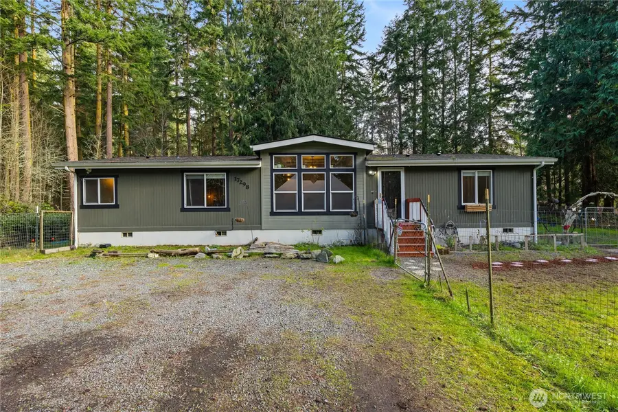 17298 Sr 20, Coupeville, WA 98239 - #3