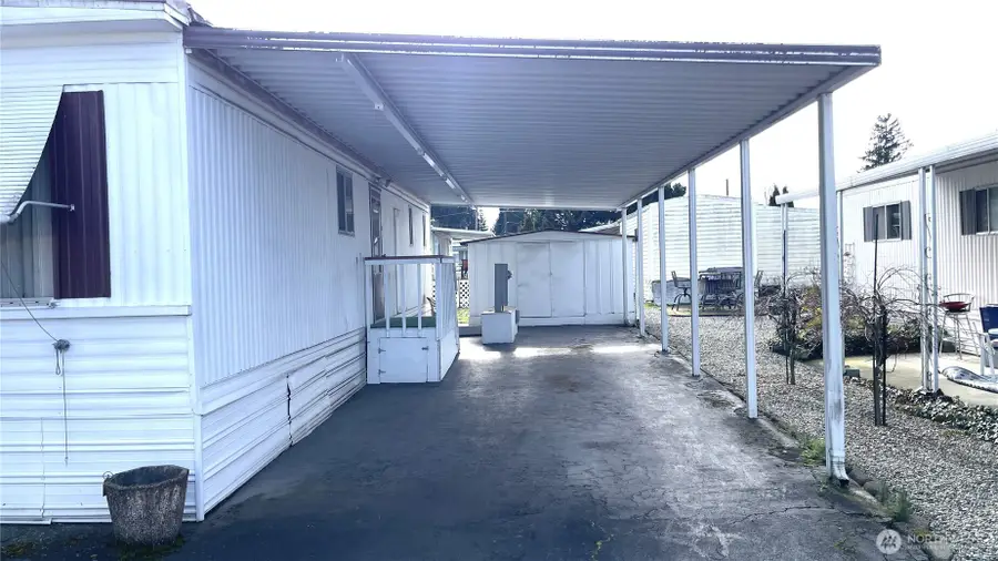 2302 R Street Se #133, Auburn, WA 98002 - #2