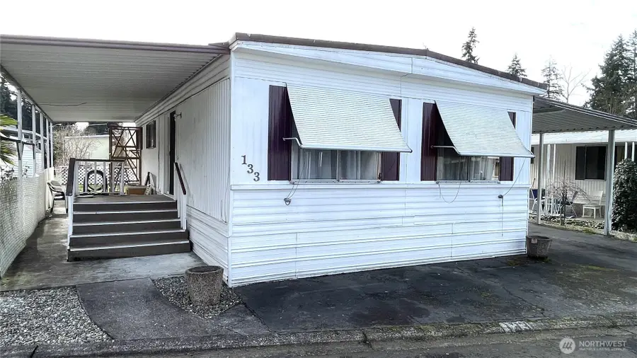 2302 R Street Se #133, Auburn, WA 98002 - #3