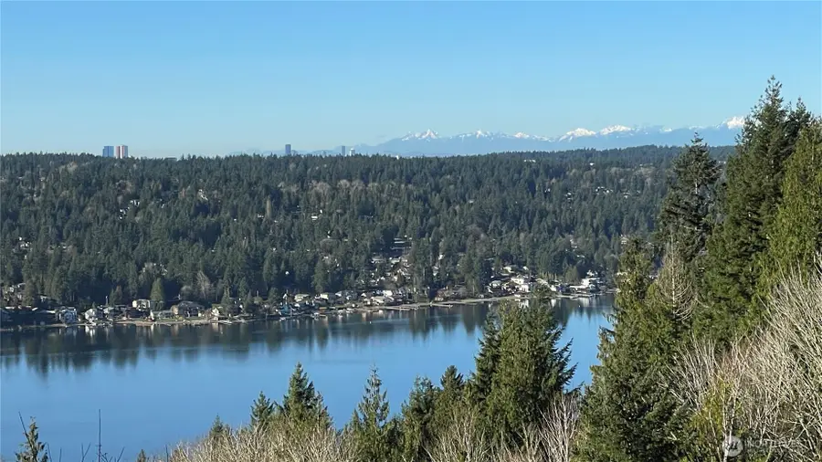 3423 203rd Place Ne, Sammamish, WA 98074 - #2