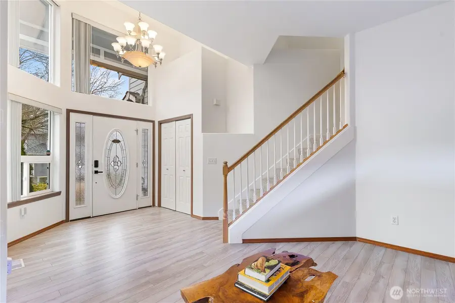 15428 SE 252nd Place, Covington, WA 98042 - #3