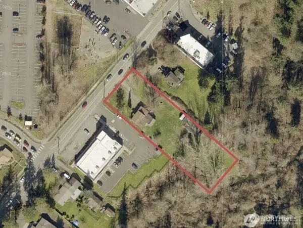 17275 Wax Road, Covington, WA 98042