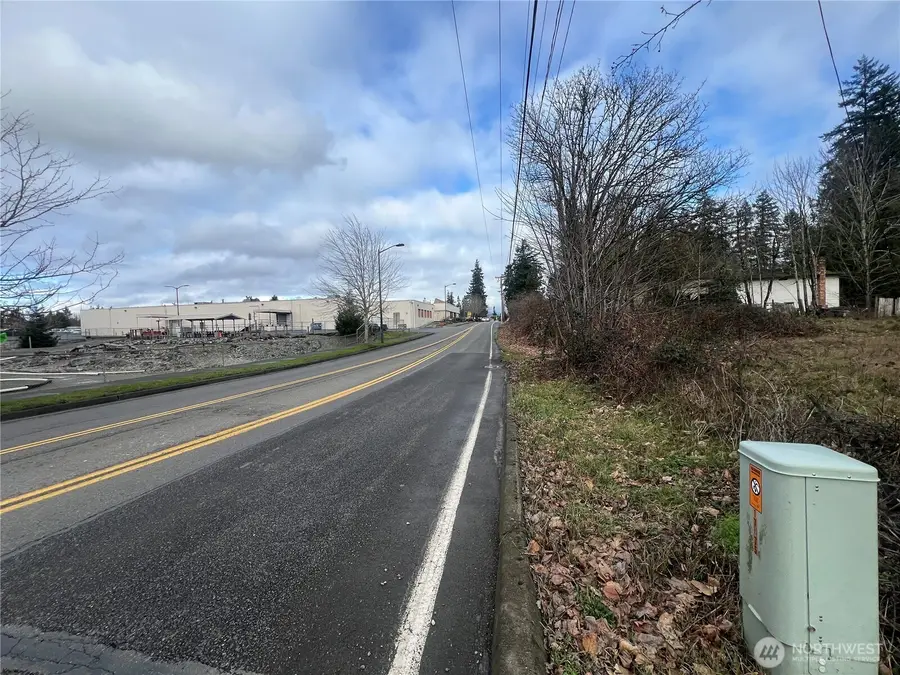 17275 Wax Road, Covington, WA 98042 - #2