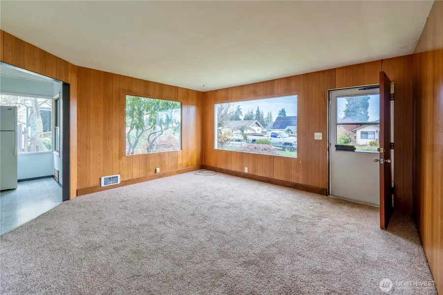 918 E 5th Street, Port Angeles, WA 98362 - #3