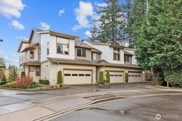 8504 130 Place Se #F103, Newcastle, WA 98056