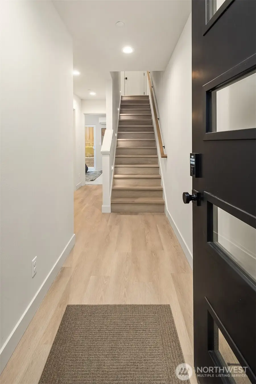 1615 N 50th Street #C, Seattle, WA 98103 - #2