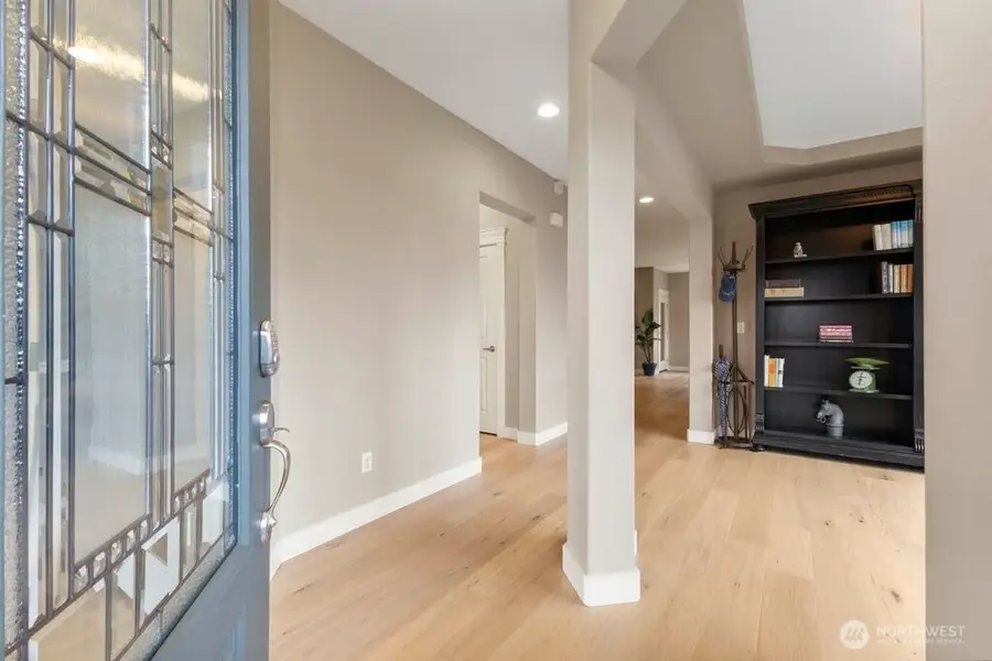 8103 172nd Ave. E, Sumner, WA 98390 - #3