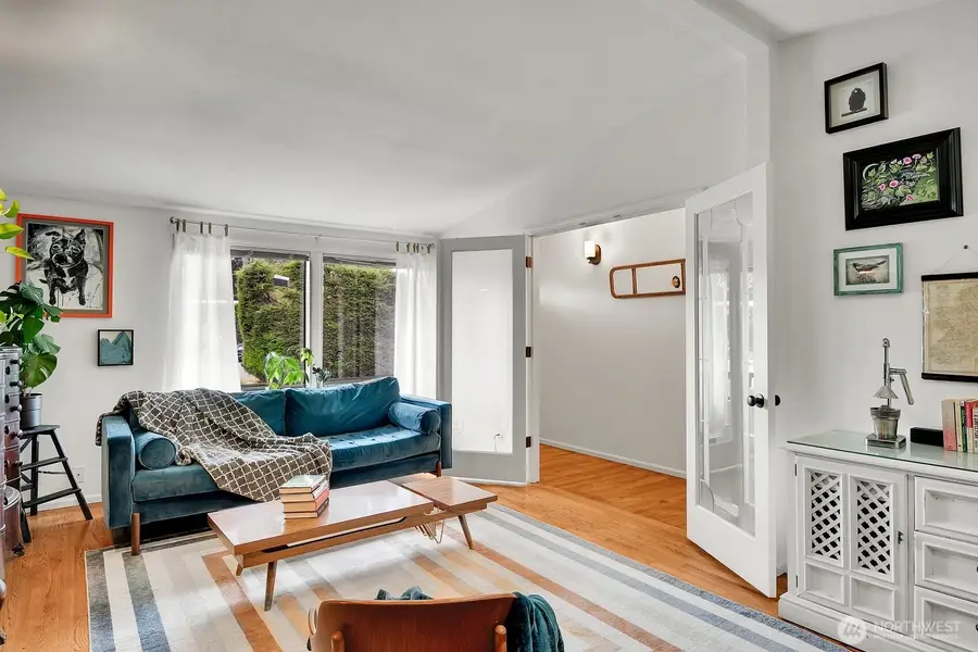 8415 238th Street Sw, Edmonds, WA 98026 - #3