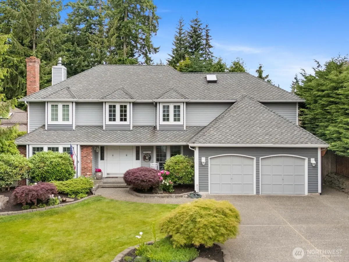 12916 49th Avenue W, Mukilteo, WA 98275 - #1