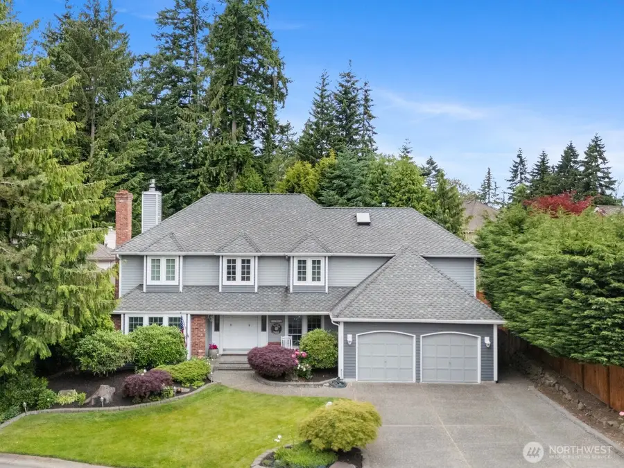 12916 49th Avenue W, Mukilteo, WA 98275 - #2