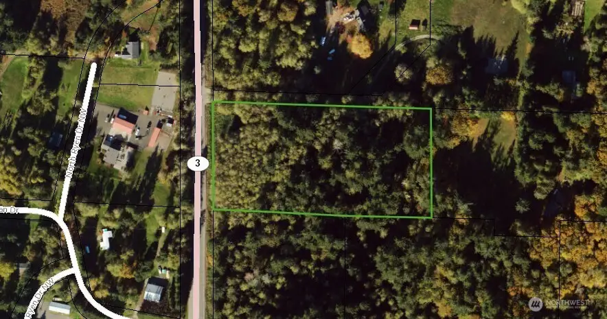 233 State Highway 3 Nw #11, Poulsbo, WA 98370 - #1