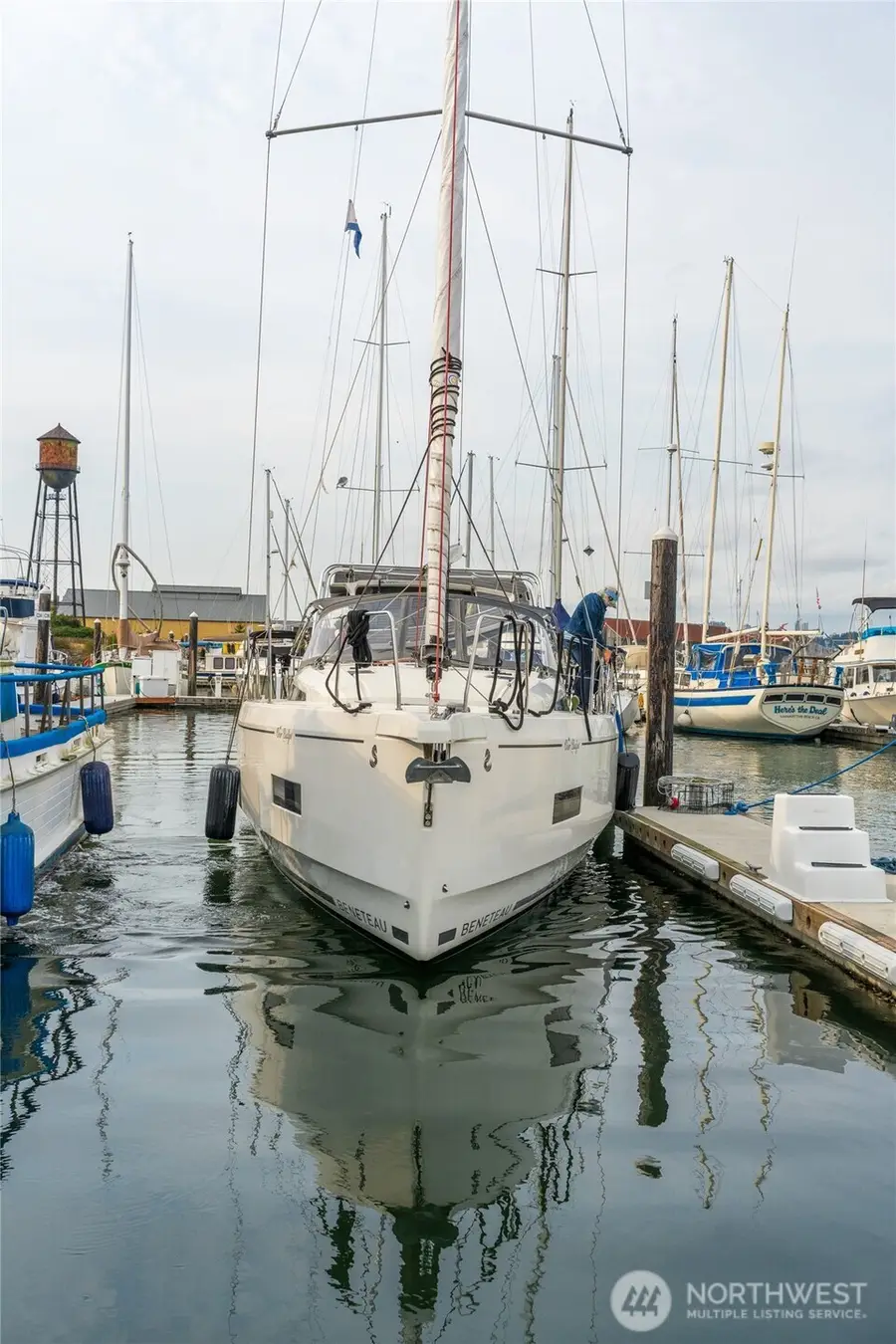 9540 Semiahmoo Parkway #D-37, Blaine, WA 98230 - #2