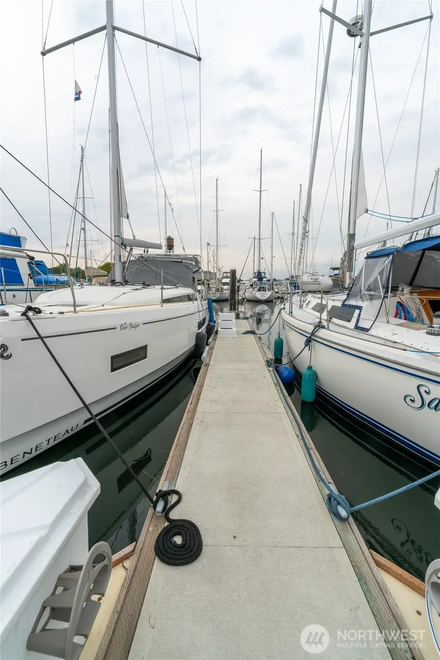 9540 Semiahmoo Parkway #D-37, Blaine, WA 98230 - #3