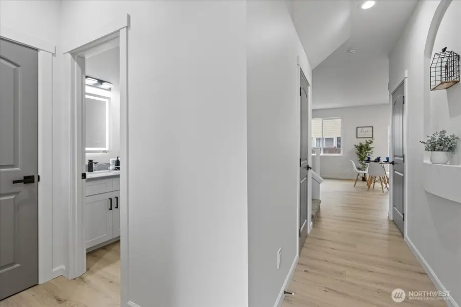 11802 SE 250th Court, Kent, WA 98030 - #3