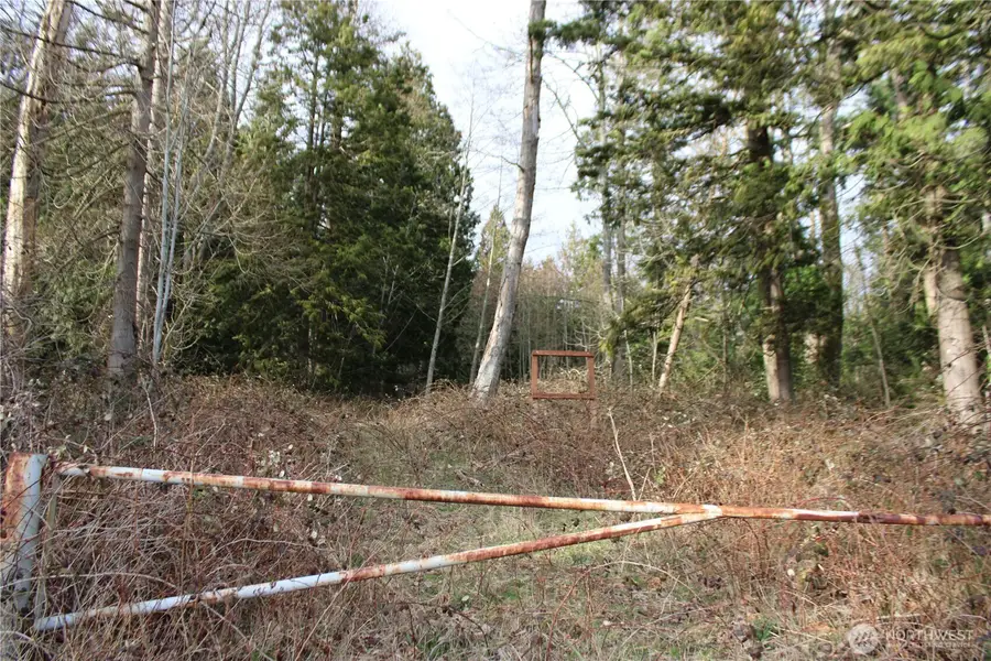 1 Semiahmoo Parkway, Blaine, WA 98230 - #2