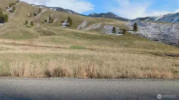 8031 Nahahum Canyon Road #9, Cashmere, WA 98815