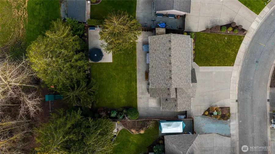 12289 Bayhill Drive, Burlington, WA 98233 - #3