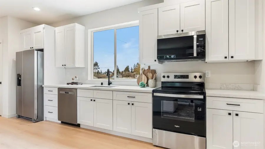 225 106th Street Sw #A4, Everett, WA 98204 - #3