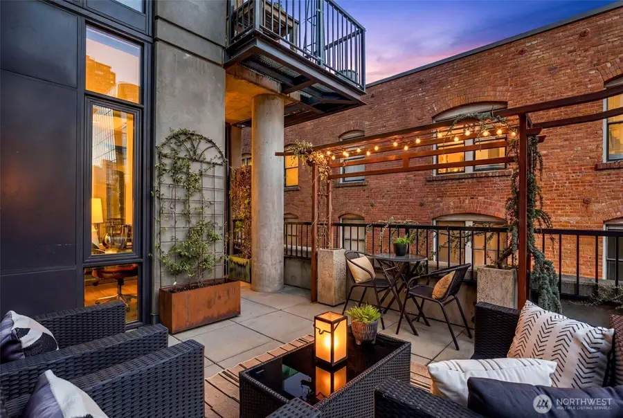 2720 3rd Avenue #311, Seattle, WA 98121 - #2