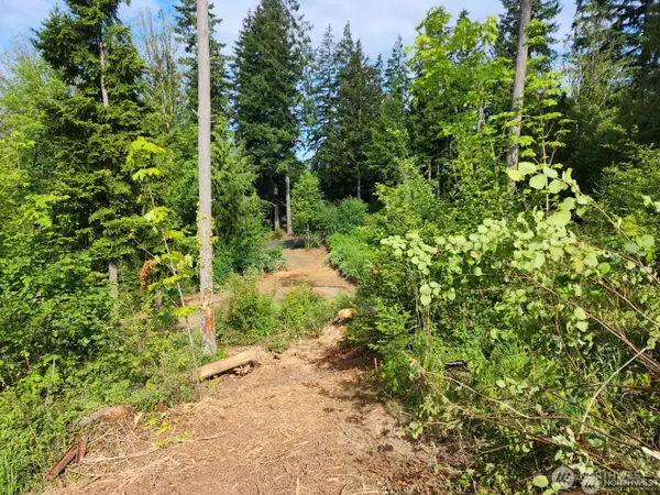 112 Tillicum Road, Chehalis, WA 98532