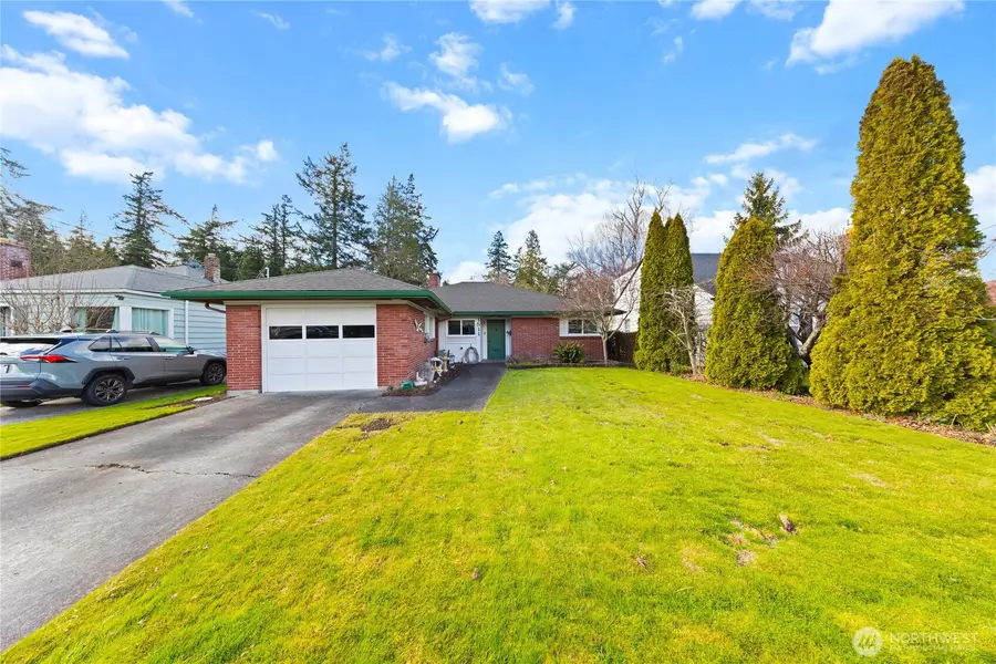 1511 S 12th Street, Mount Vernon, WA 98274 - #2