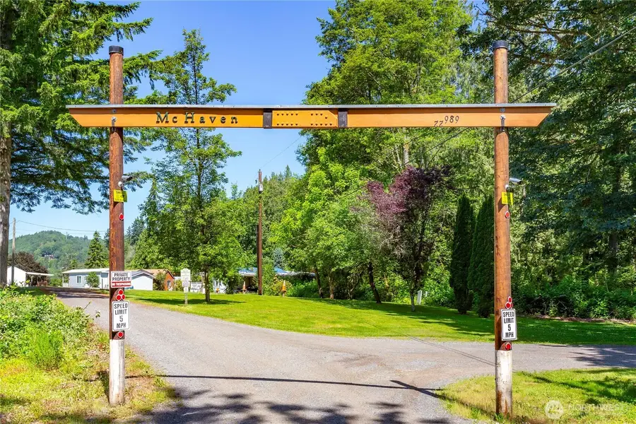 22989 Lake Mcmurray Lane #18, Mount Vernon, WA 98274 - #3