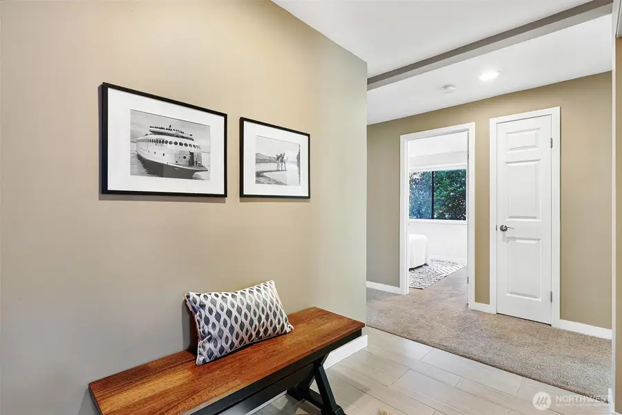 2618 4th Avenue N #504, Seattle, WA 98109 - #3