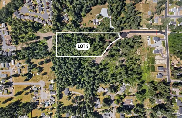 4410 232nd Lane E #3, Spanaway, WA 98387