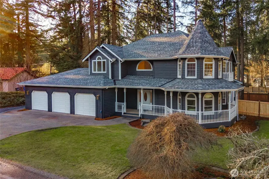 11215 Madera Circle Sw, Lakewood, WA 98499 - #3