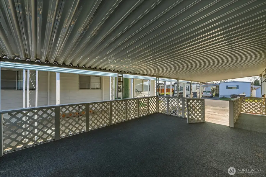 1328 Samuel, College Place, WA 99324 - #3