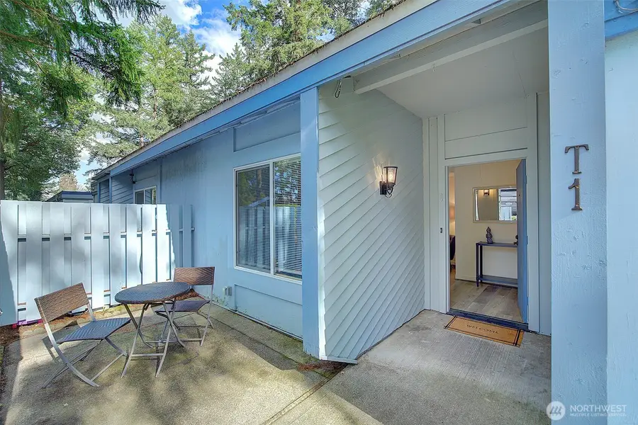 4308 NE Sunset Boulevard #T1, Renton, WA 98059 - #2