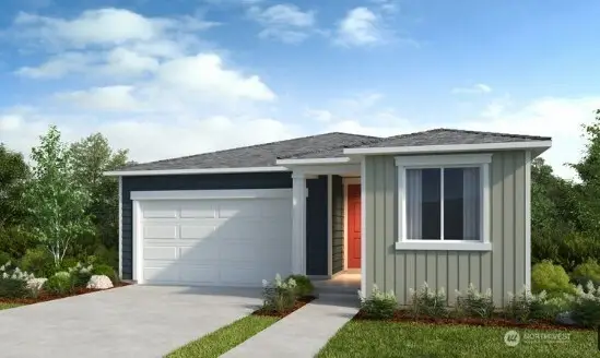 755 Weaver Drive E, Enumclaw, WA 98022 - #1