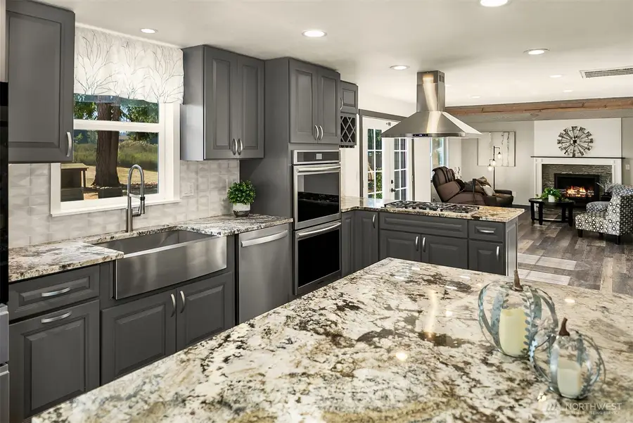 28508 234th Court Se, Maple Valley, WA 98038 - #3