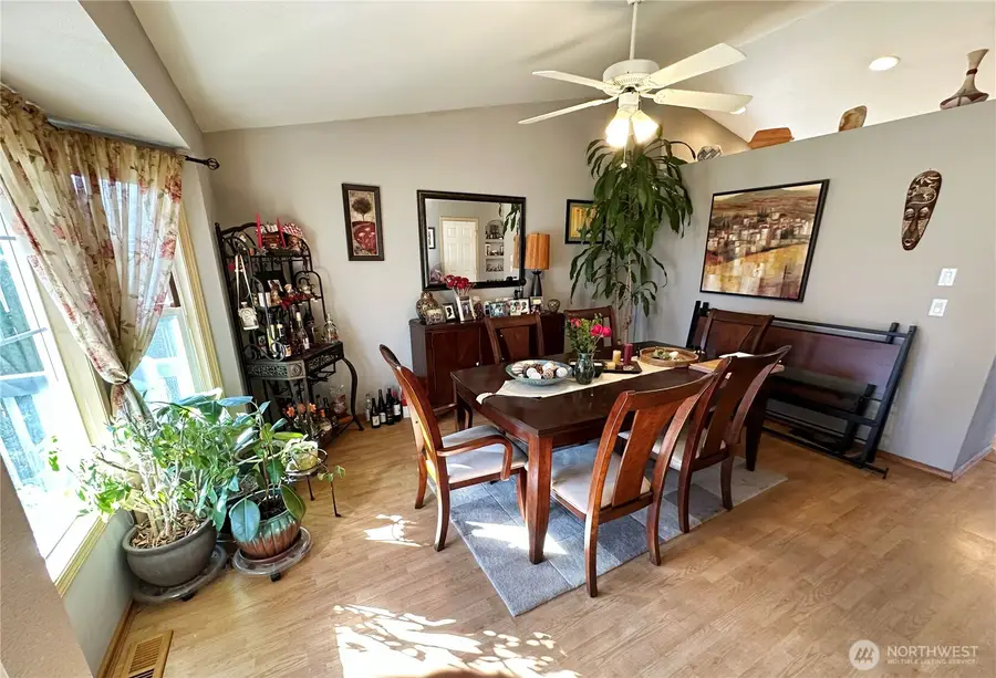 1540 Fruitland Drive, Bellingham, WA 98226 - #2